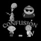 C0nFU 10N feat AMARI 2 0 Faizzy BRAWN Single