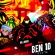 Villanos ben 10 Single