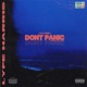 Don t Panic Single