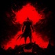 Apocalypse Sped Up Single