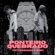 Ponteiro Quebrado feat Gush Single