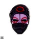 Agony Single