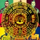 TAKIN OVA 4 96 RAP LEGACY feat Pasha Oscar Blesson Tyr M4 Mo Ayn Single