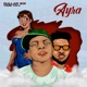 Ayra feat Tizzie Toka Single