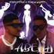Abella feat Duncan Mighty Single