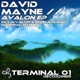 Avalon Single