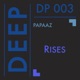 Rises Single