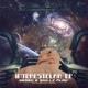 Interestelar Single
