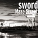 Maze Street Single
