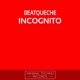 Incognito