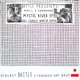 Battle No 6 Mystic River EP