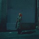 Crash Out Single
