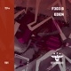 Eden Single