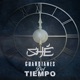Guardianes del Tiempo Single
