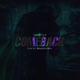 Comeback feat Kheb Single
