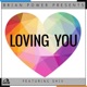 Loving You feat Shiv Single