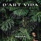 D ART VIDA