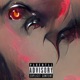 DEATHNOTE feat kyeaintdead Single