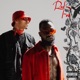 Red Fox with Instrumentals