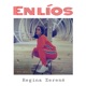 En líos Single