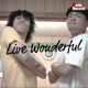 Live Wonderful Single