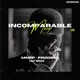 Incomparable Lofi Single