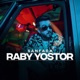 Raby Yostor Single