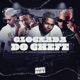 GLOCKADA DO CHEFE Single