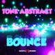 Bounce Single