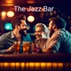 The Jazz Bar Single