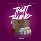 That Thing Single