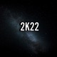 2K22 Single