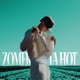 ZOMER TA HOT Single
