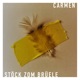 Stöck zom Brüele Single