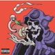 This is not an Album This is a Killer Playlist Vol 1