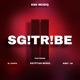 SG TR BE feat El Chapo Ribsy R Single