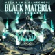 Black Materia The Remake