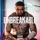 Unbreakable Single