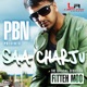 Saa Charju feat Sazi Judge Single