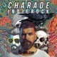 Charade Indie Rock Alt Rock Basement Guitars