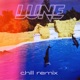 Chill Remix Single