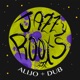 Alijo Dub Single