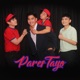 Pares Tayo Single
