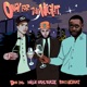 Only For The Night Single