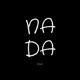 Nada Single