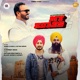 My Rules feat Avtar Brar Single