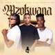 Mzukwana Single