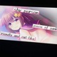 P O V feat Épona HD user4am DDSmoker Single