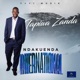 Toenda Mberi feat Ryder Fyah Single