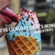 I ve Licked It so It s Mine EP